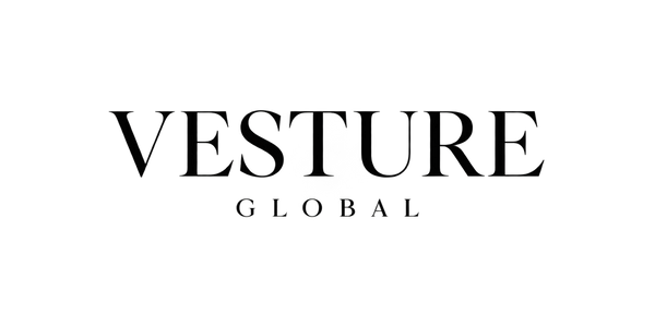 Vesture Globe